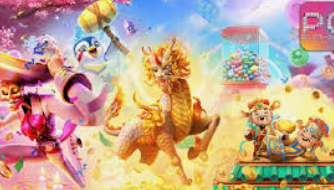 www8580.com麻将胡了最新版