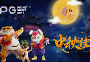 www8580.com麻将胡了最新版