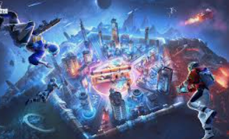 www8580.com麻将胡了客户端