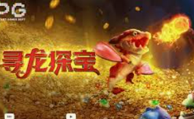 www8580.com麻将胡了电脑免费版