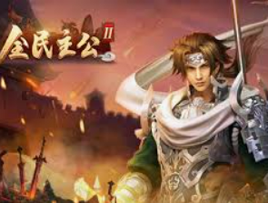 www8580.com麻将胡了手机版