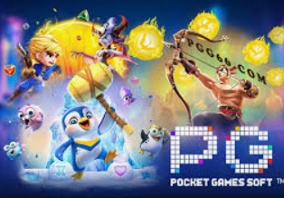 www8580.com麻将胡了手机版