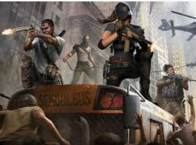 www8580.com麻将胡了手机版