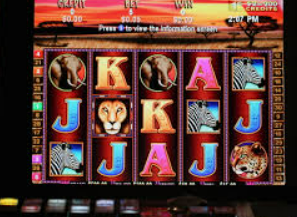 www8580.com麻将胡了2024最新版