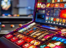 www8580.com麻将胡了免费版