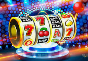 www8580.com麻将胡了2024最新版