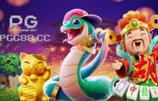 www8580.com麻将胡了免费版