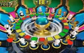 www8580.com麻将胡了2024最新版