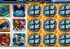 www8580.com麻将胡了手机版