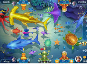 www8580.com麻将胡了手机版