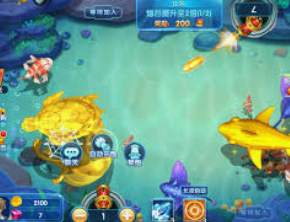 www8580.com麻将胡了手机版