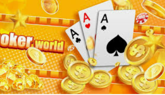 www8580.com麻将胡了客户端