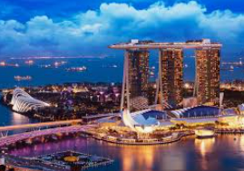 www8580.com麻将胡了手机版