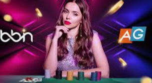 www8580.com麻将胡了2024最新版