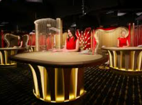 www8580.com麻将胡了桌面版客户端