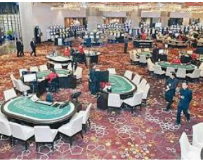 www8580.com麻将胡了2024最新版