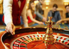 www8580.com麻将胡了桌面版客户端