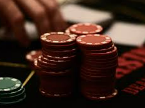 www8580.com麻将胡了正式版