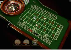 www8580.com麻将胡了电脑免费版