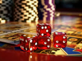 www8580.com麻将胡了